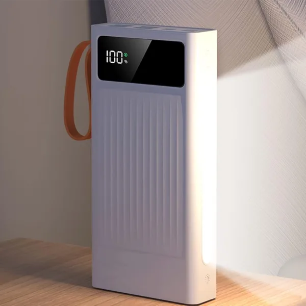 iOnvHfxL AC SL jpg