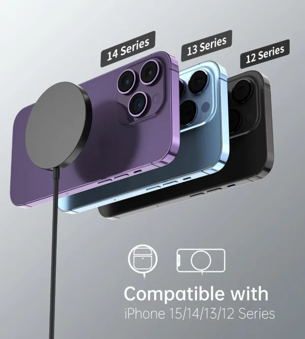kQrUdlL AC SL jpg