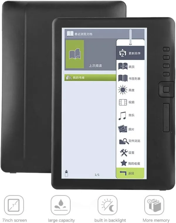 NByHDsoL AC SL jpg