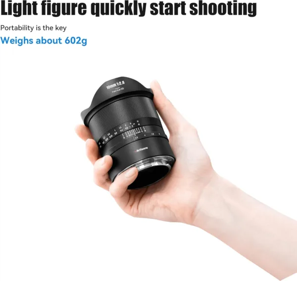 ILnvUNfL AC SL jpg