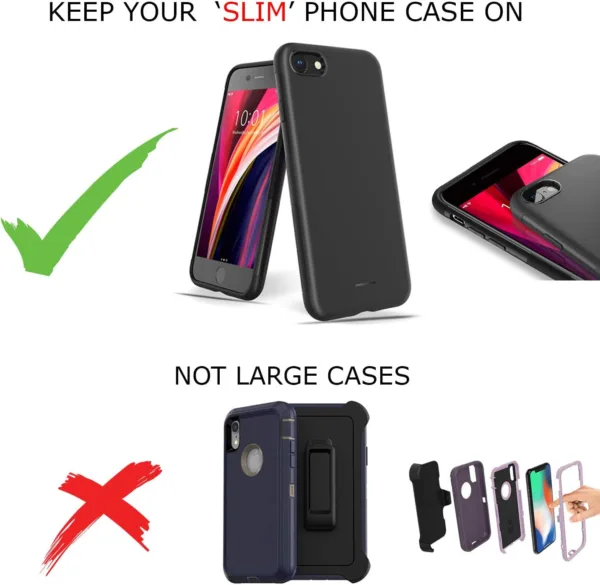 XbsLEyVwL AC SL jpg