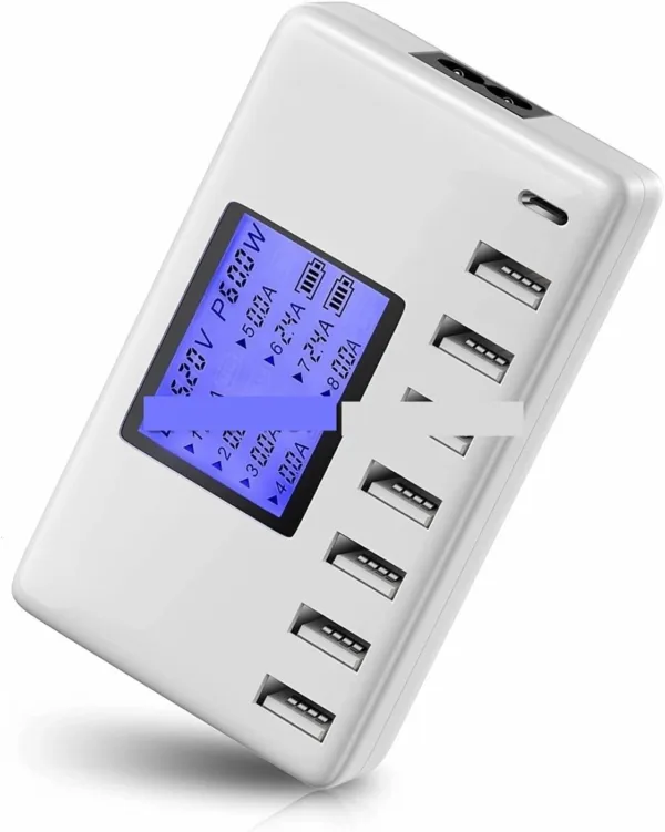 SXGLxjocL AC SL jpg