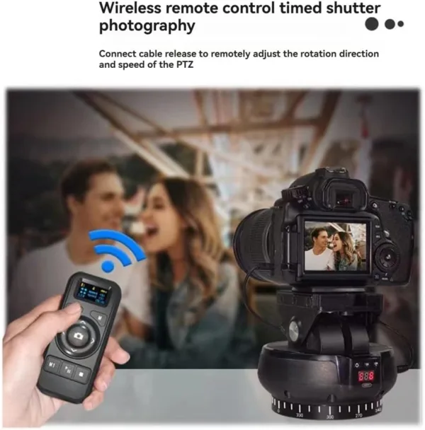 F bCrCL AC SL jpg