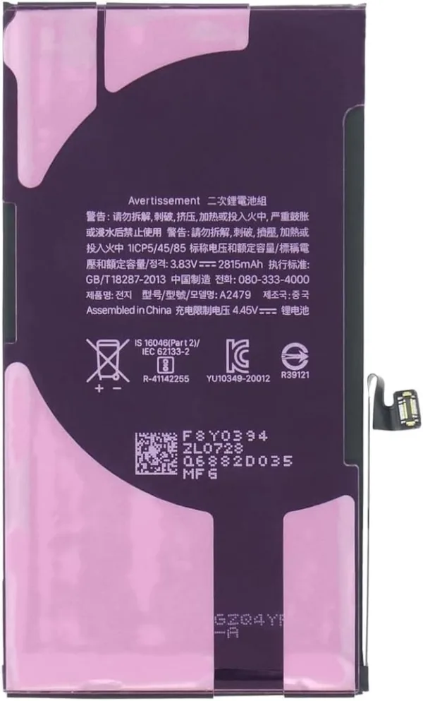 dPtnSXIL AC SL jpg