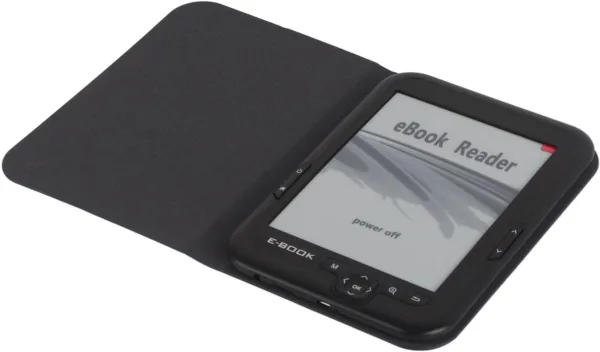 PyKYBIL AC SL jpg