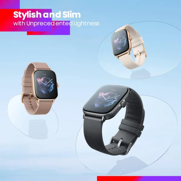 RixNfzPL AC SL jpg
