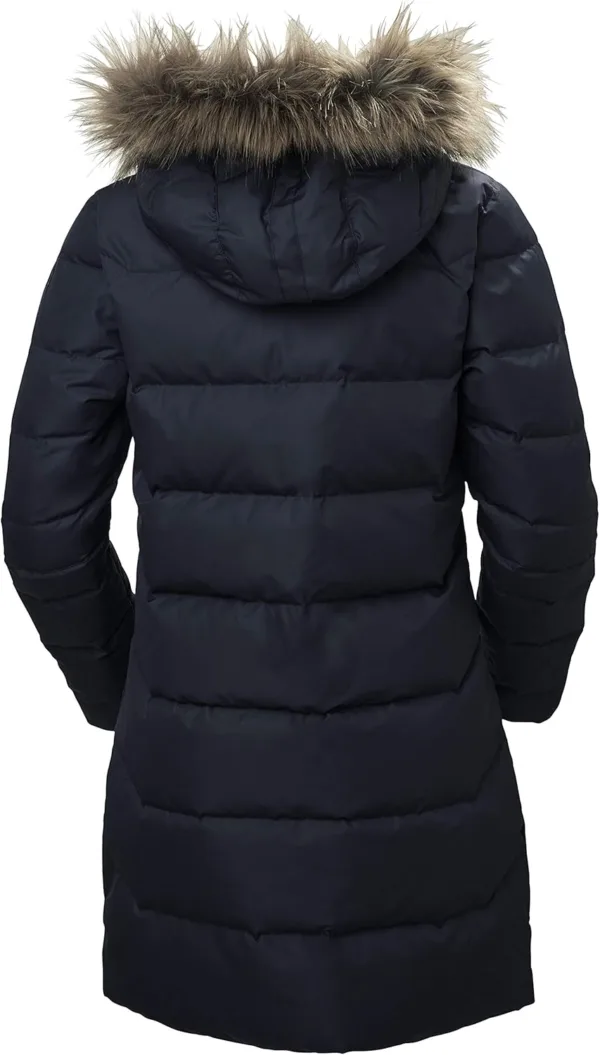 cImk NYL AC SL jpg