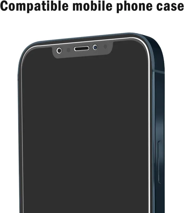 ToIKScksL AC SL jpg