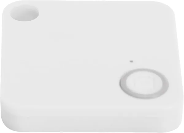 QWagL AC SL jpg
