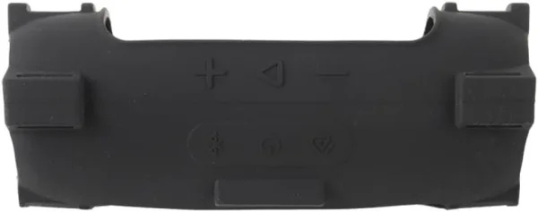 yTwyaL AC SL jpg