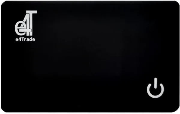 Z CFEL AC SL jpg