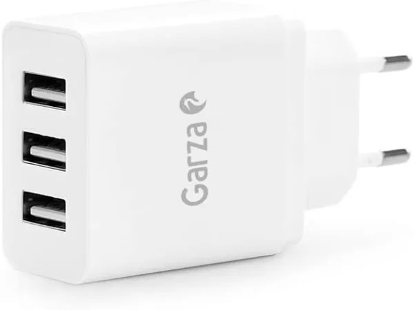 rowjjL AC SL jpg