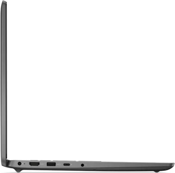 OPHaKmL AC SL jpg