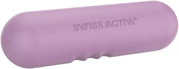 dkFSCNQIL AC SL jpg