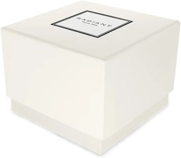 jSNUmkL AC SL jpg