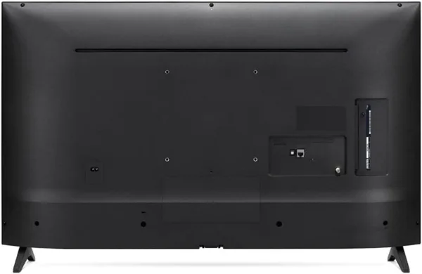 wUaNUTTS AC SL jpg