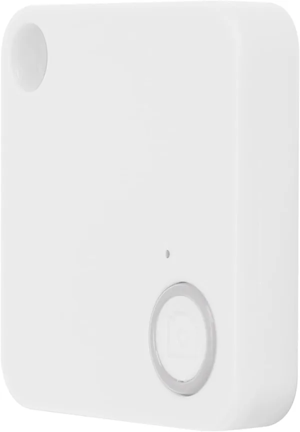 VqiL AC SL jpg