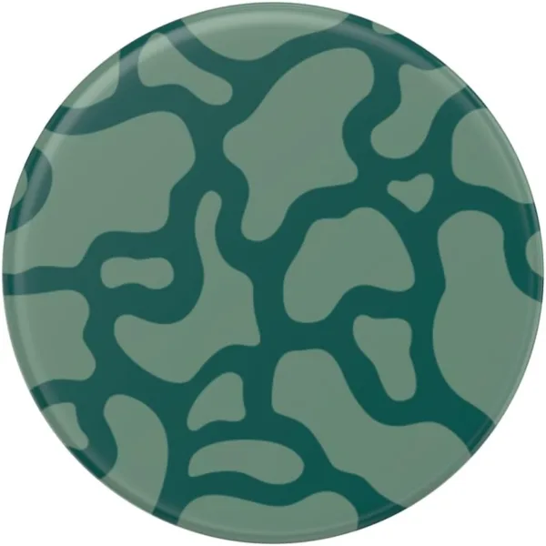 egqbQmL AC SL jpg