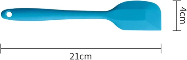 MEeKbGnS AC SL jpg