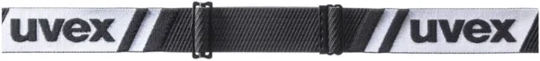OeXgqxL AC SL jpg