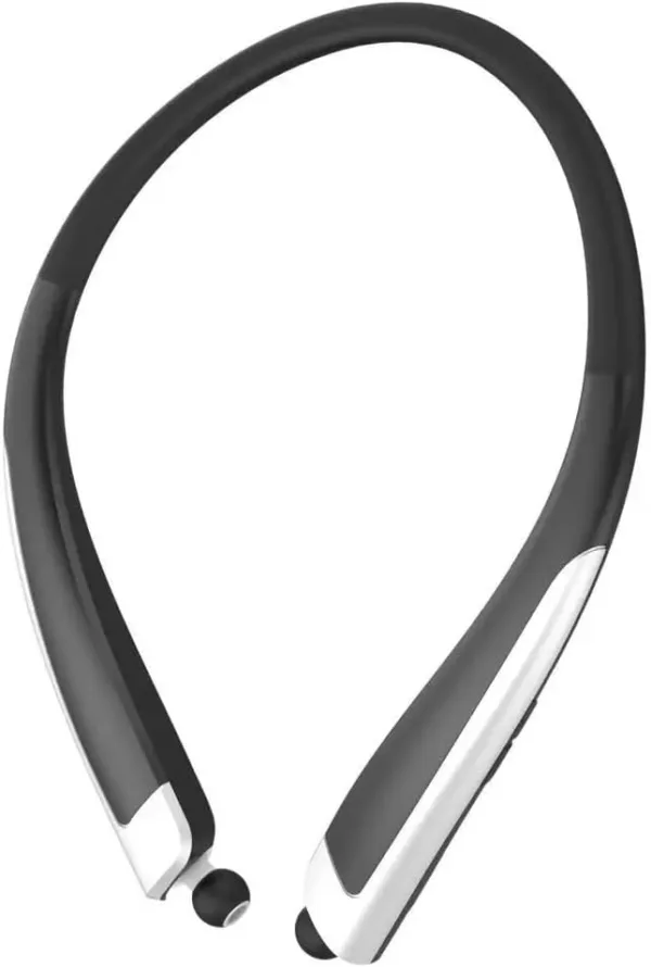 ROIVNL AC SL jpg