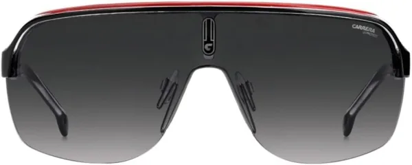 OfaxqL AC SL jpg