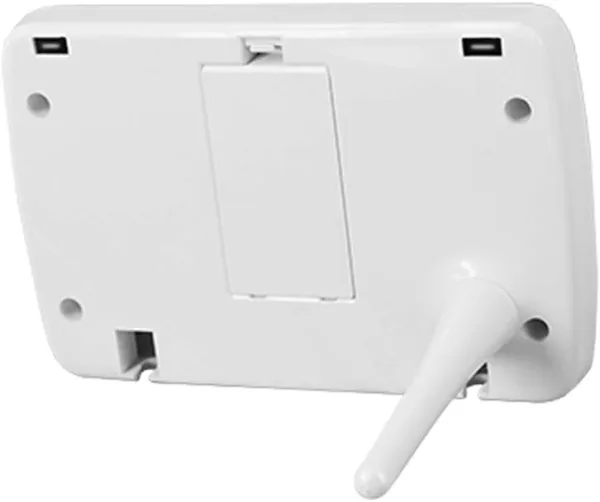 WfxUqgxL AC SL jpg