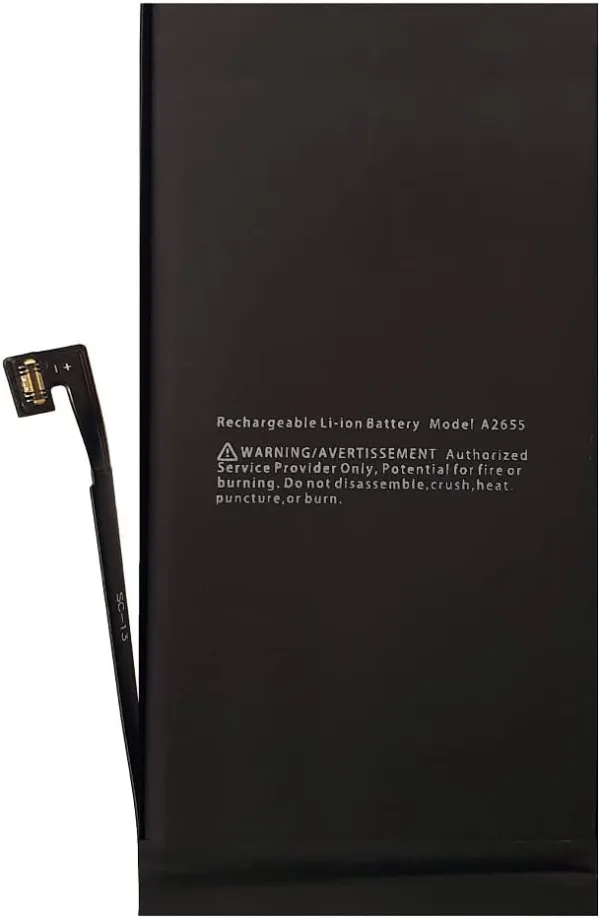 pnnroL AC SL jpg