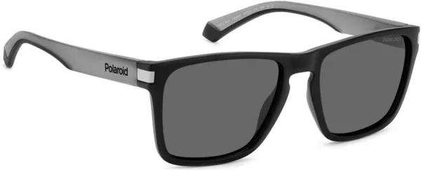 kwYWbXL AC SL jpg