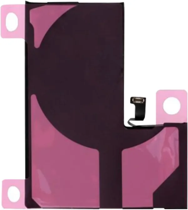 DXiJOkGrL AC SL jpg