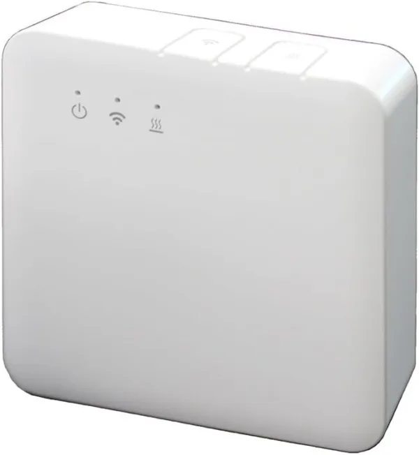 HfW VAoL AC SL jpg