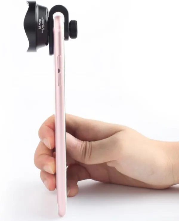 LPspuL AC SL jpg