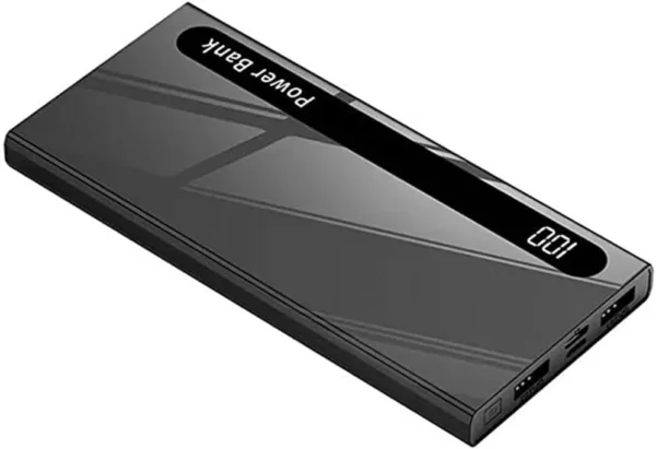 S IpCglwL AC SL jpg