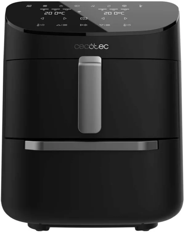 SUkoEsL AC SL jpg