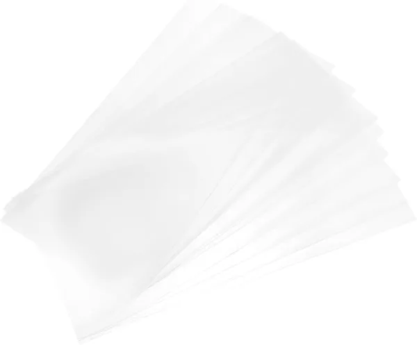 TdlZVvL AC SL jpg