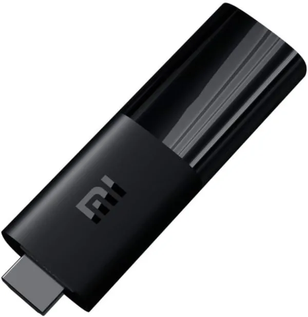 TiMdRmL AC SL jpg