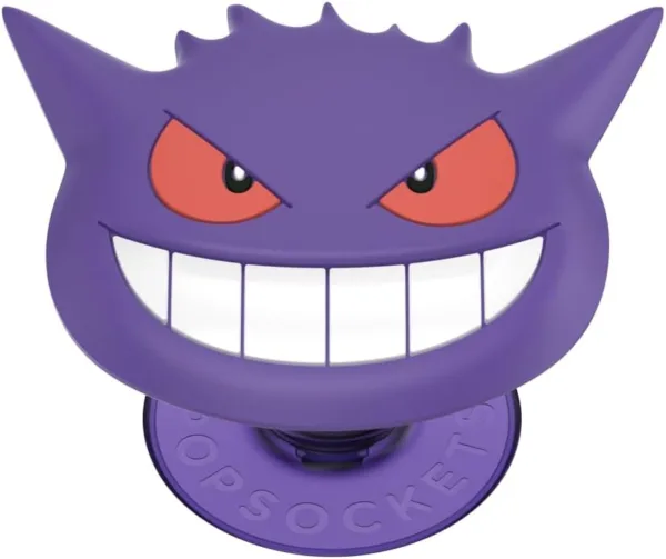UGwNgOBL AC SL jpg