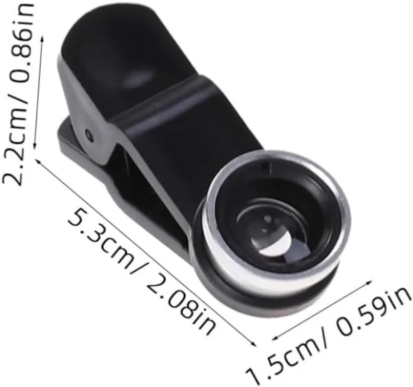 UIdkwL AC SL jpg