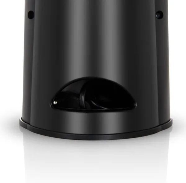 WoMUTZL AC SL jpg