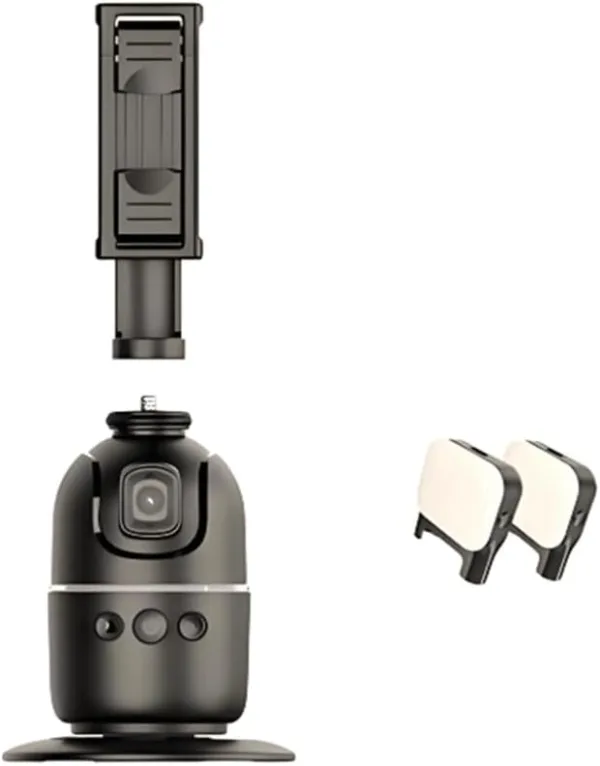 YxAPqM qL AC SL jpg