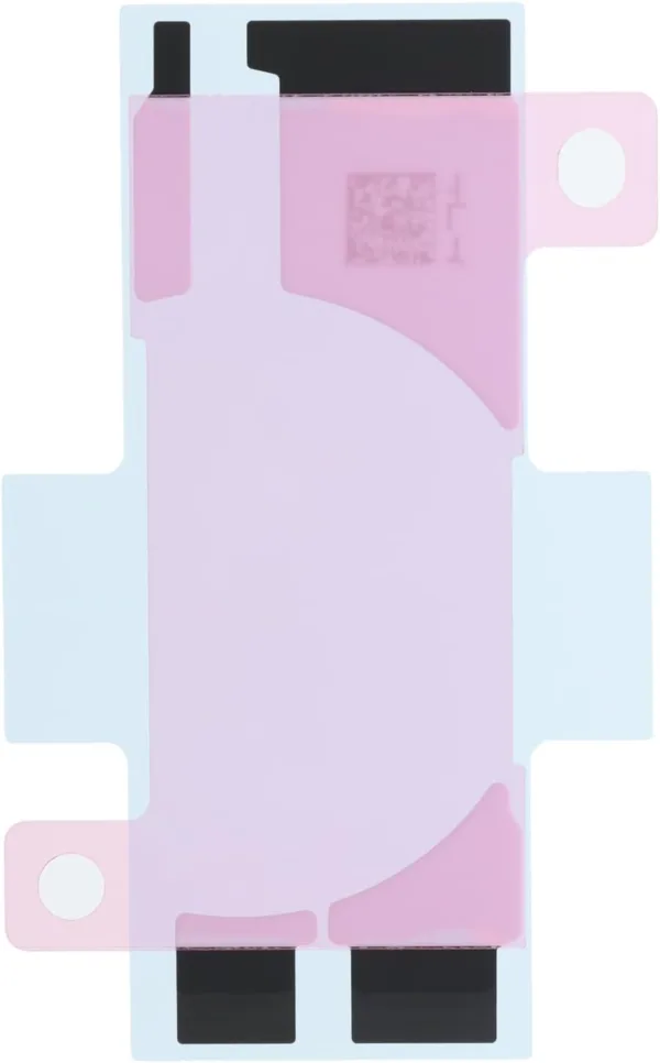 aNnRNSfL AC SL jpg