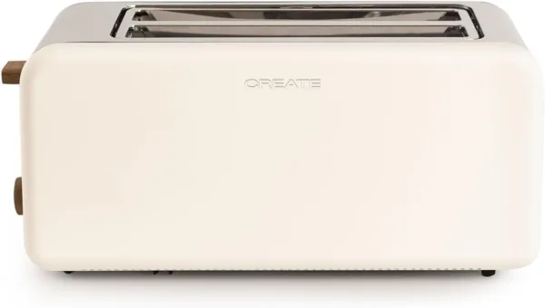 diShIDL AC SL jpg