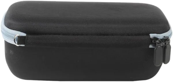 doezNuxL AC SL jpg