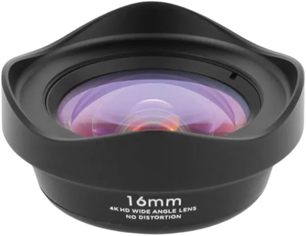 fUbSzL AC SL jpg
