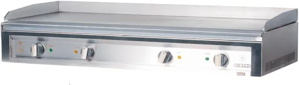 fYGTSOL AC SL jpg