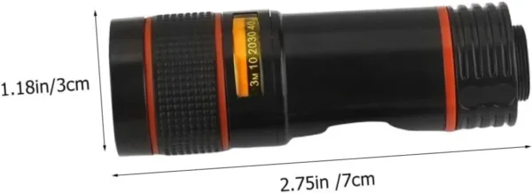 lQYjpIXL AC SL jpg