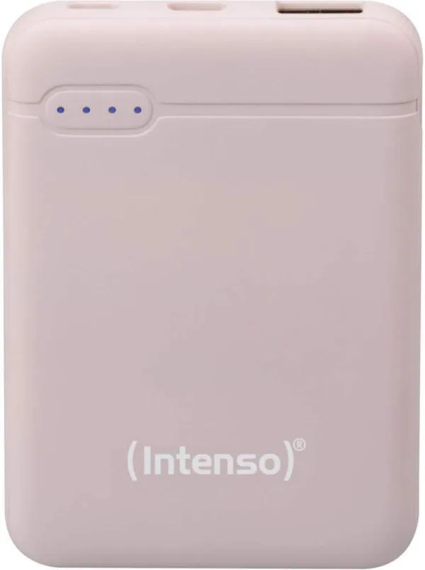 pQSIEgL AC SL jpg