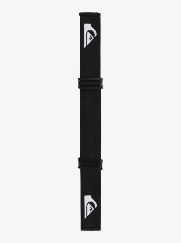 sJjrYFSL AC SL jpg