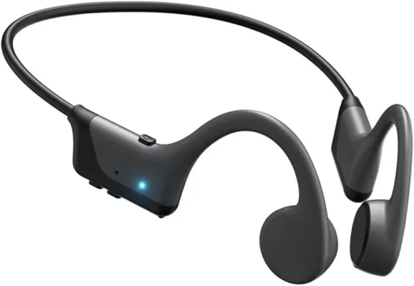 sYqtACHL AC SL jpg