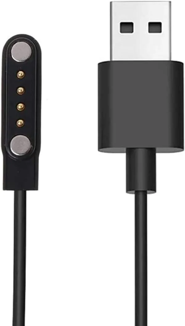 soLpiNfpL AC SL jpg